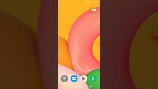 تعريب جوالات سامسنج اندرويد 8/9/10/11/12/13.      بدون كمبيوتر screenshot 4