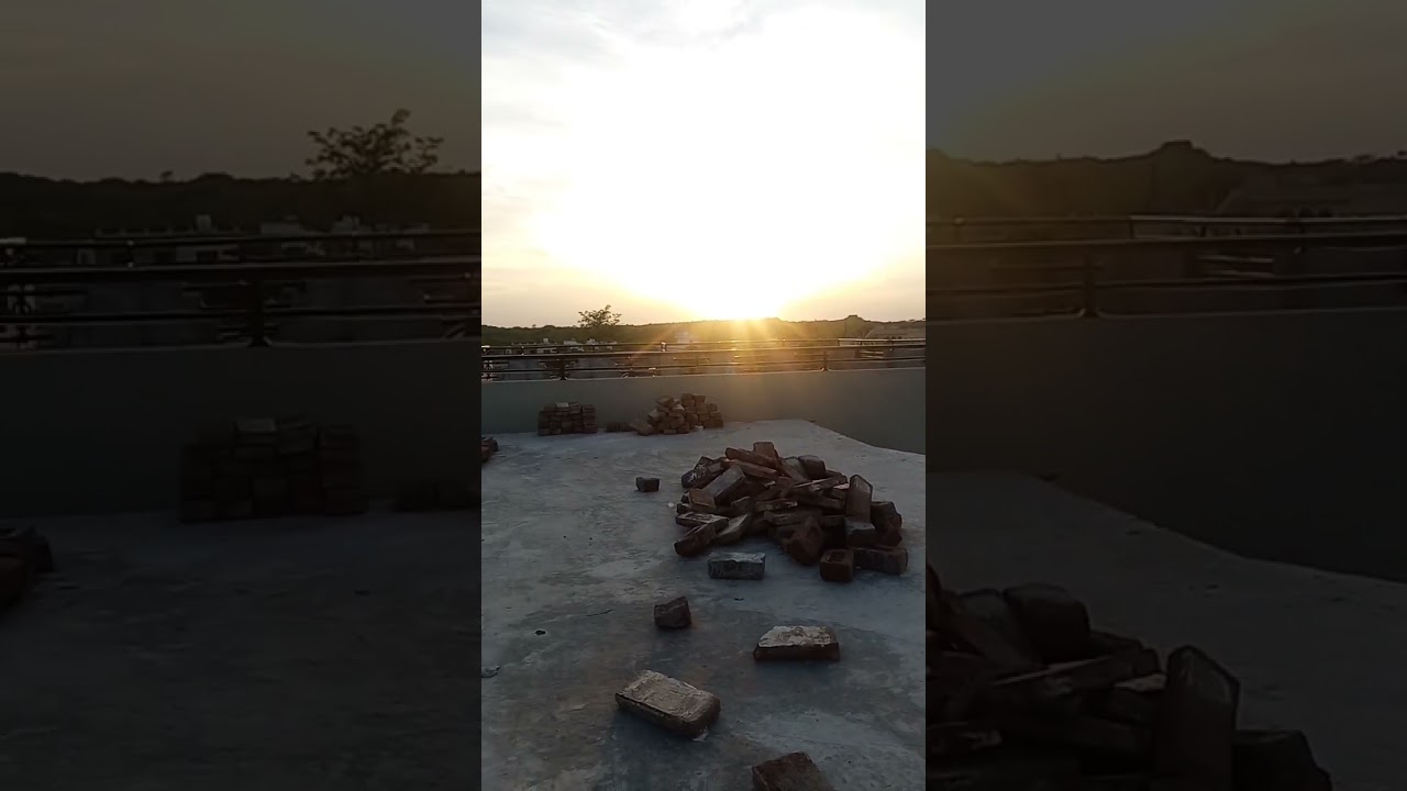 village kharian near kharian cant 