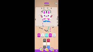Food Hunt Level 31 Walkthrough Solution