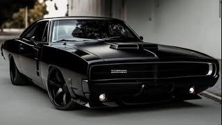 Stromae - Papaoutai Deep House Remix Saginbaev