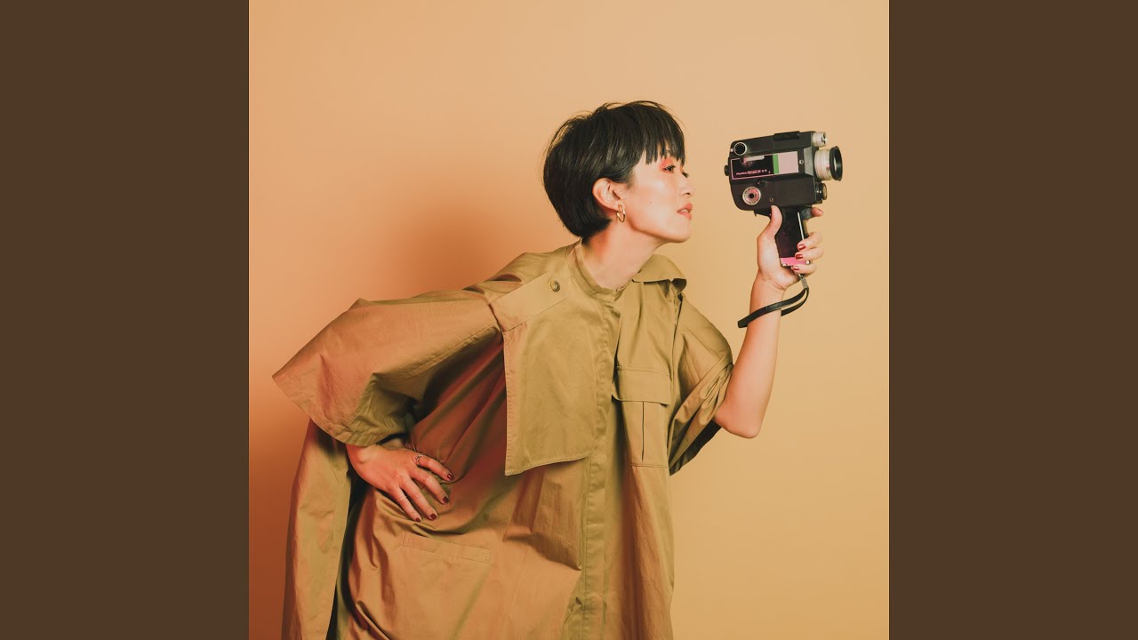 Metronome feat. KOHEI JAPAN YouTube