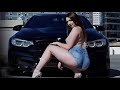 Marat Dj усиление басов MOON LIGHT Best Deep House Beat Car Music Marat Dj усиление басов MOON LIGHT Best Deep House Beat Car Music