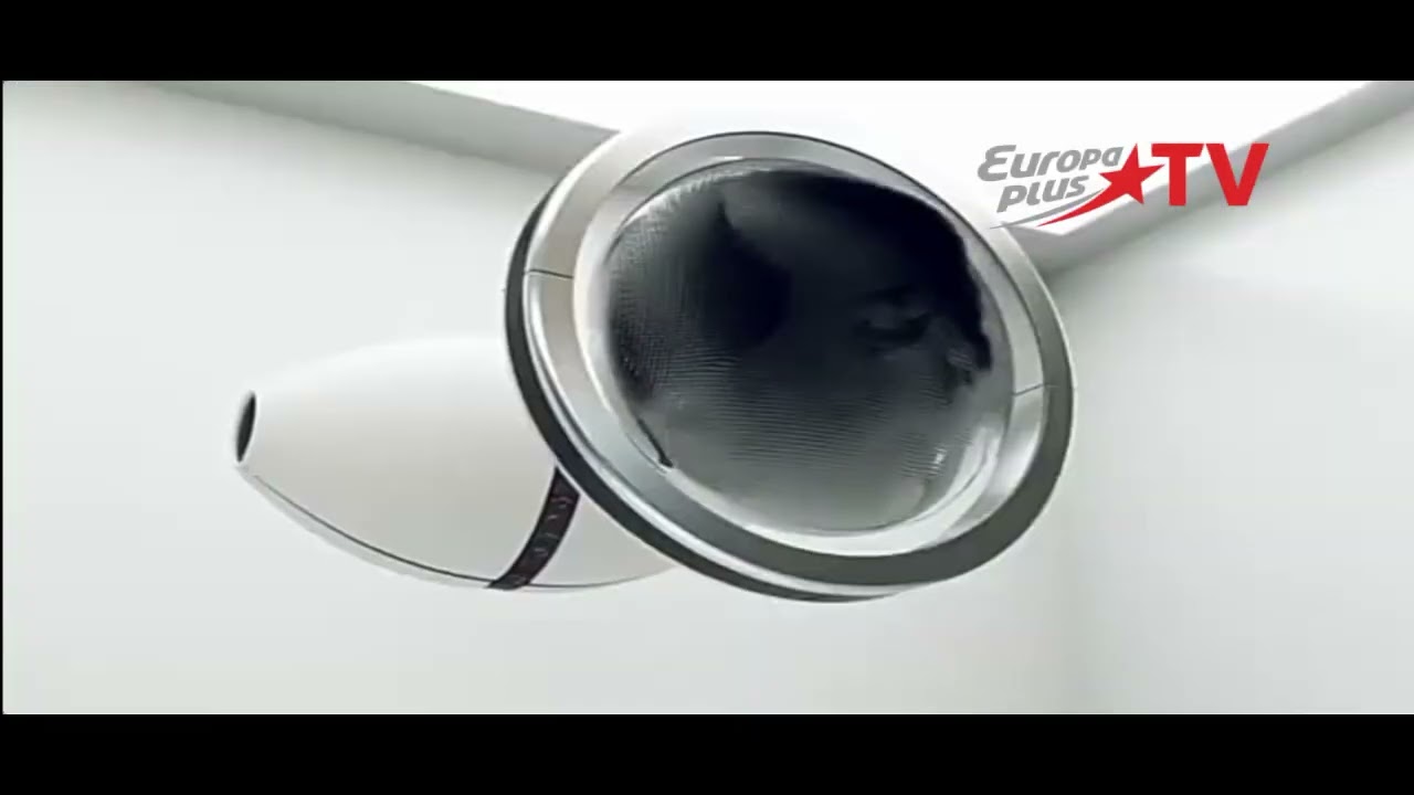 заставка europa plus tv (01.09.2011) Mr.илья @Bridge_345