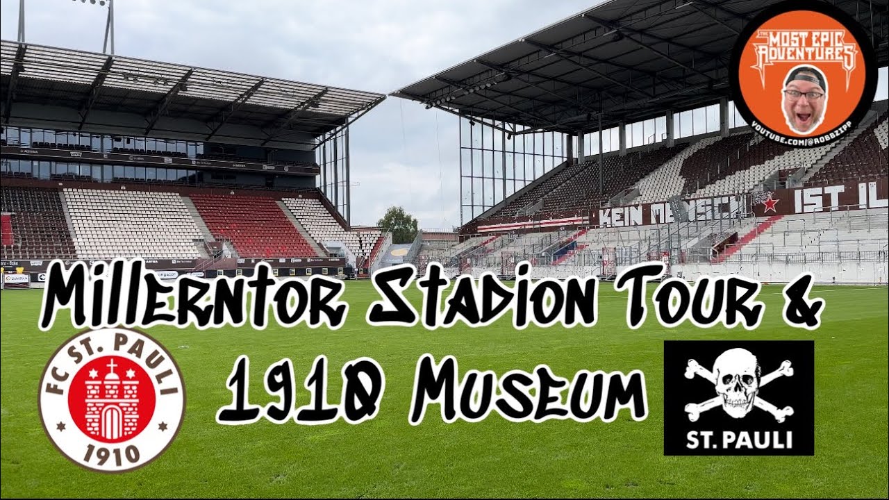 See The Historic Millerntor Stadion On A Tour Of FC St Pauli YouTube see-the-historic-millerntor-stadion-on-a-tour-of-fc-st-pauli-youtube
