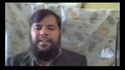 wireless sensor networks security issues presentation