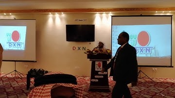 تلاوة حجازية للشيخ سليم فاروقي برواية ورش عن نافع