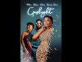 GASLIGHT - Bimbo Ademoye | Uzor Arukwe