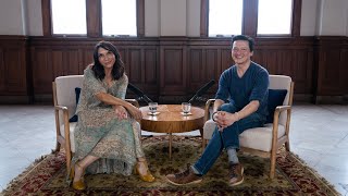 chef kenji lpez alt serves up a nourishing recipe of food