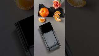Pruébalo y cuéntanos cuantos cumplidos recibiste  #fraiche #perfumes