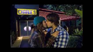 Celebrity unforgettable by dean geyer and caitlin stasey Net Worth