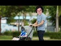 I Experienced What It S Like Being A Dad Pokemon Unite I Experienced What It S Like Being A Dad Pokemon Unite
