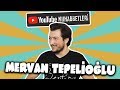 "ENES BATUR'A KIZ VERMEZDİM" - FOREVERGAMERS MERVAN - YouTube Muhabbetleri #66