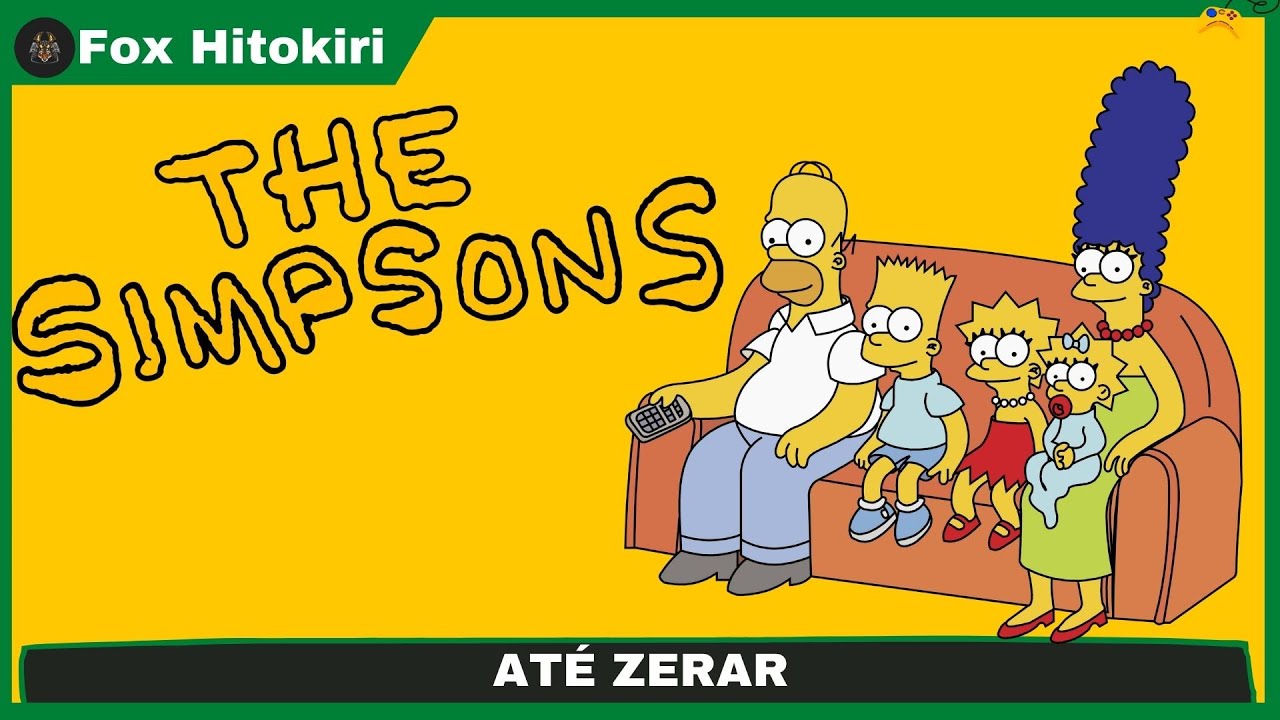 RetroFox + Xbox Series X