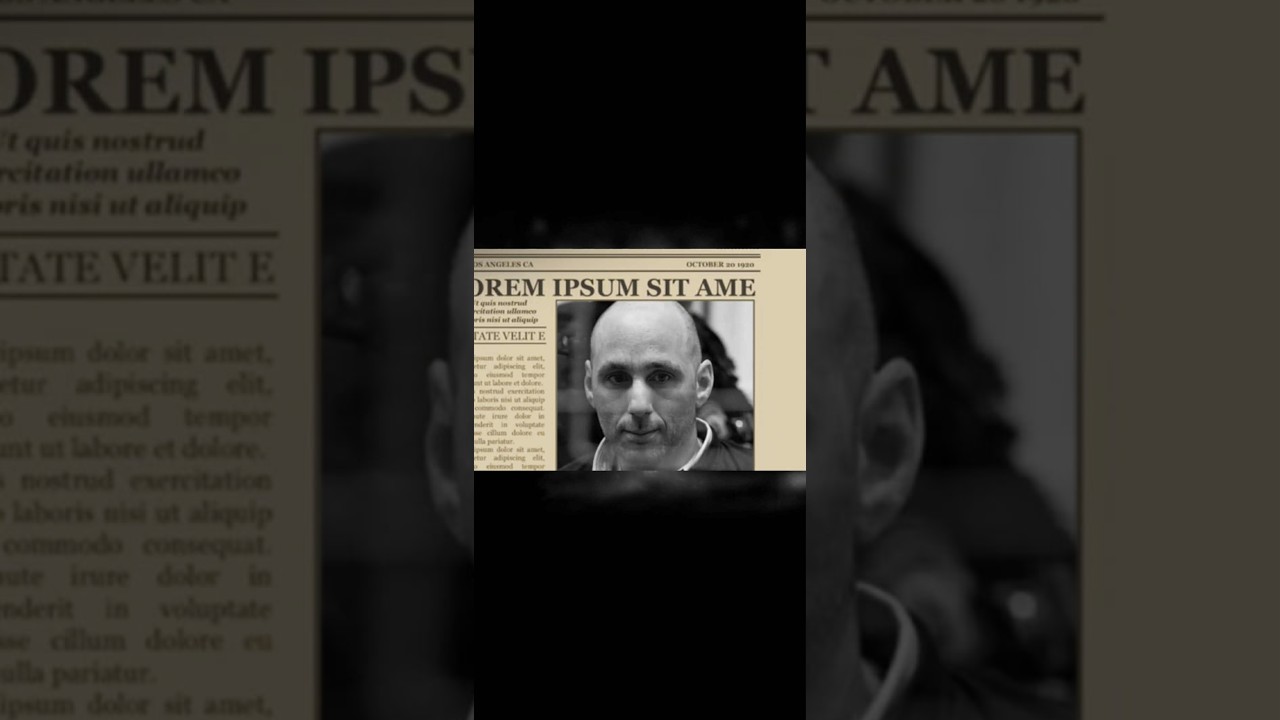 AFFAIRE JUBILLAR: COUPABLE OU PAS?