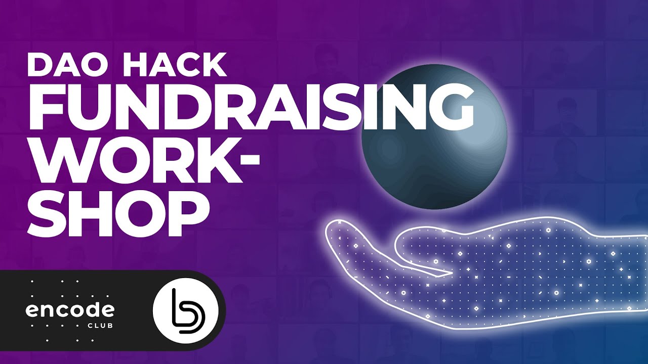 Ajar.io – Hack Club Workshops