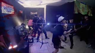 Grindfection - Korosif