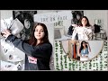 SHEIN TRY_ON HAUL /KEILLY ALONSO