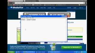 Counter strike source for free!! (working) (orange box)