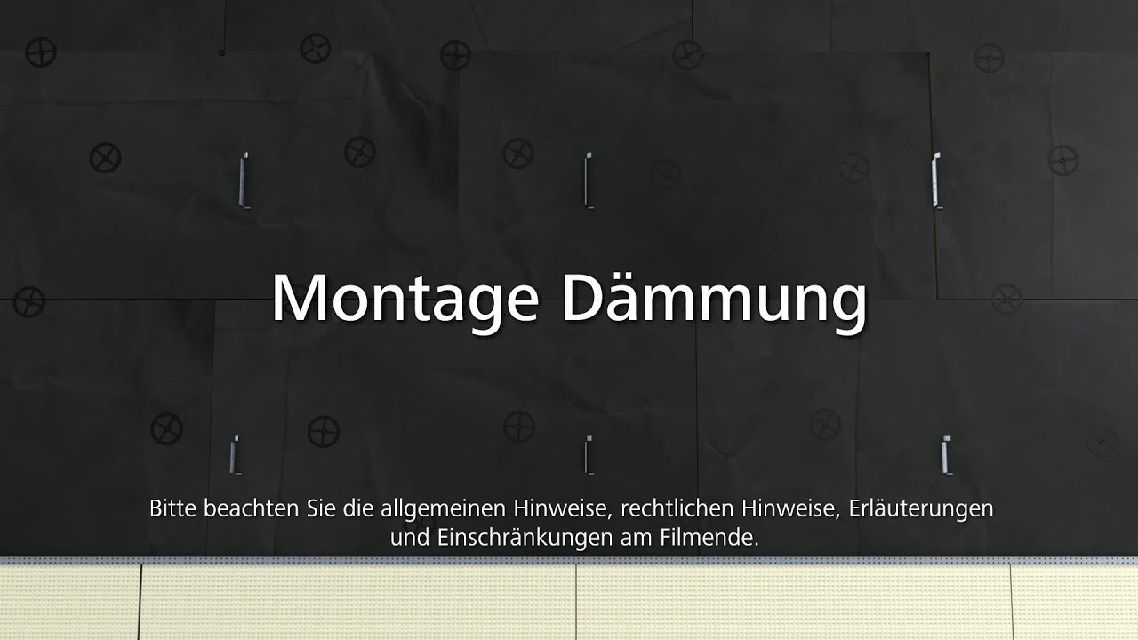 Stoventec Vorhangfassaden Z B Glasfassaden Montage Dammung