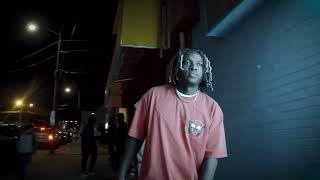 Lex Finesse - Play For Keeps (Official Music Video)