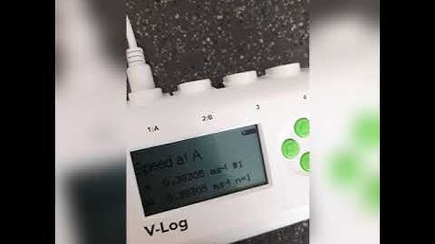 how to measure a toy cars instantaneous velocity using a light gate