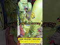 2HP Bottle pump Rahber Brand + 1hp Motor Jawed UB + Umer Machinery, 0319-1939971 , 0371-8001422