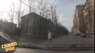 Combo vine #72