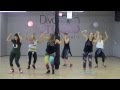 Hey mama dance fitness  diva den studio