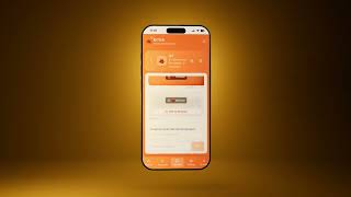 How to Use BR1CK Chat – Truly Private Messaging in 60 Seconds screenshot 5