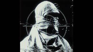 (FREE) Ken Carson Type Beat "Game On" | Rage x Opium Type Beat 2026