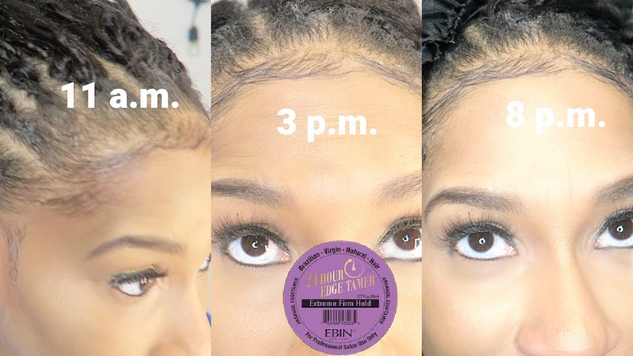 best edge control for 4c hair best edge control for 4c hair