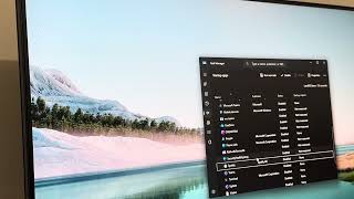 Speed up my PC