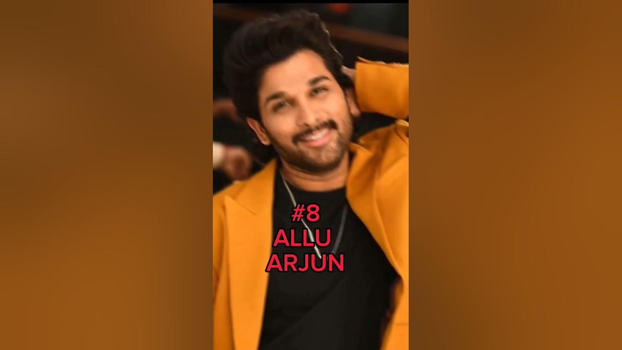 Top 10 Handsome Man In India 2023 shorts handsome man inIndia top-10-handsome-man-in-india-2023-shorts-handsome-man-inindia