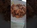 لقيمة هز بيها طولك وتهز