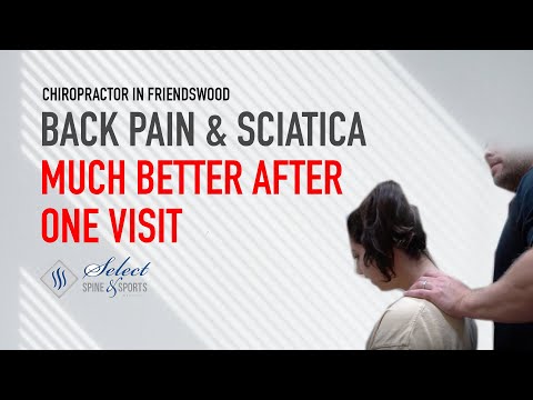 chiropractor-friendswood-|-back-pain-&-sciatica-much-better-after-one-visit