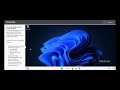 Testout | Network + | 3.3.7 Lab: Enable Jumbo Frame Support