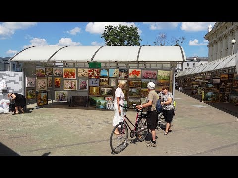 Video: MFM - 2016: Katsaus Otteluun Valko-Venäjä