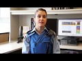 Police community response centre  greater sudbury police service