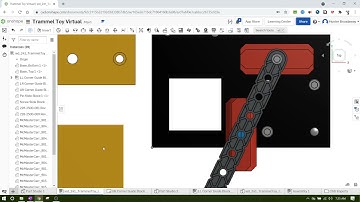 IED 4.2.1 - Troubleshoot an Assembly - Redesign