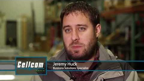 Hours of Service Compliance: Transitioning Drivers to Electronic Logging Devices