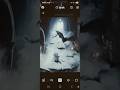 Dracula: Does my humanity ensure Eternal Catalepsy? : (The Reckoning) ( The lost Centuries)