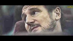 افضل فلم اكشن 2017 عناكب نت