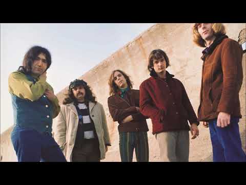 Grateful Dead - 2/13/70 - Soundboard HQ WAV file