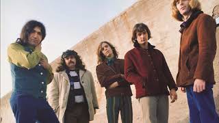 Grateful Dead - 2/13/70 - Soundboard HQ WAV file Grateful Dead - 2/13/70 - Soundboard HQ WAV file