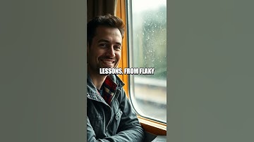 Coastlines and Code A Nomad Week in a Hidden Harbor