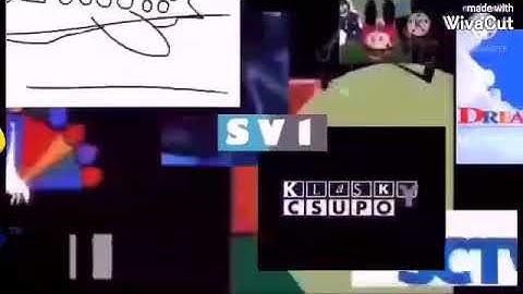 ThePhilliesFan Software Add Round 13