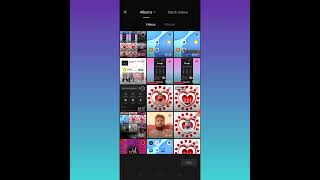 How To Change Video Background InCapCut (No Green Screen) I CapCutEditing Tutorial November 2, 2023
