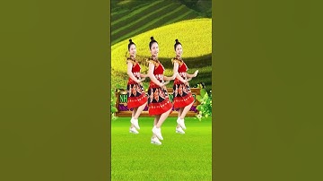 XUÂN VỀ TRÊN RỪNG NÚI ( ĐOẠN 2 )#SHORTS