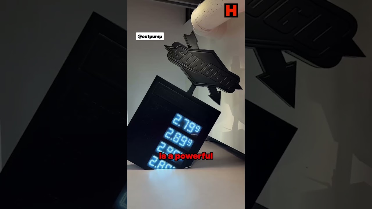 Nike и The Abloh Collective объединяются для выставки «Коды». Выставка, посвящённая наследию Вирд...