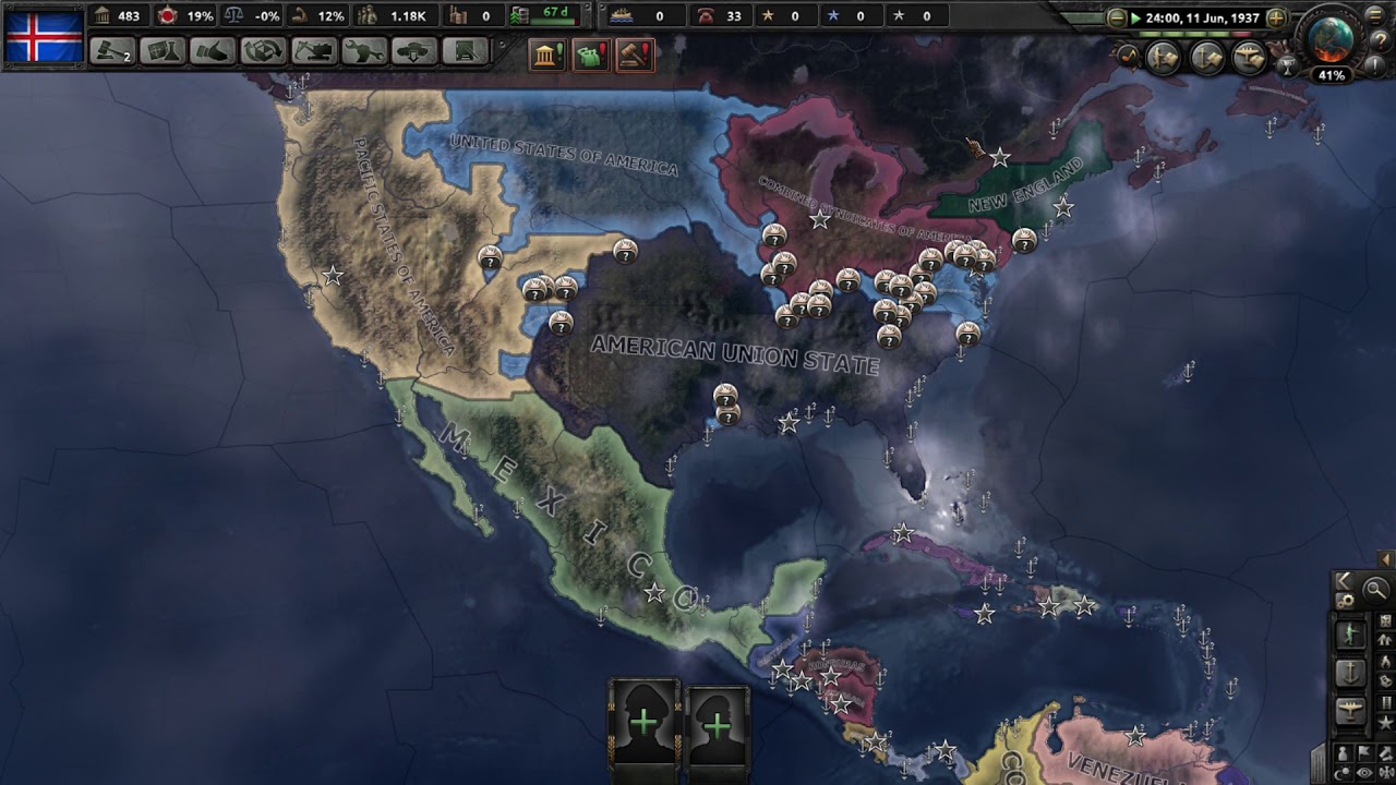hearts of iron iv kaiserreich hearts of iron iv kaiserreich